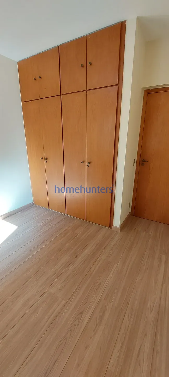 Apartamento, 3 quartos, 120 m² - Foto 35