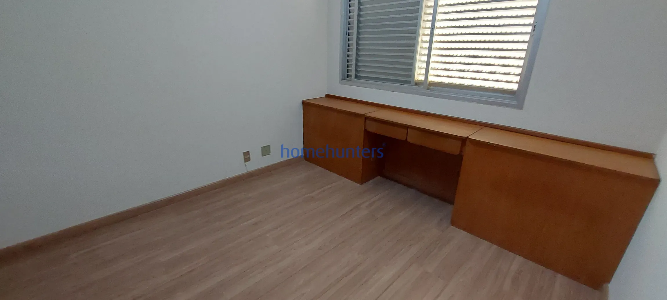 Apartamento, 3 quartos, 120 m² - Foto 36