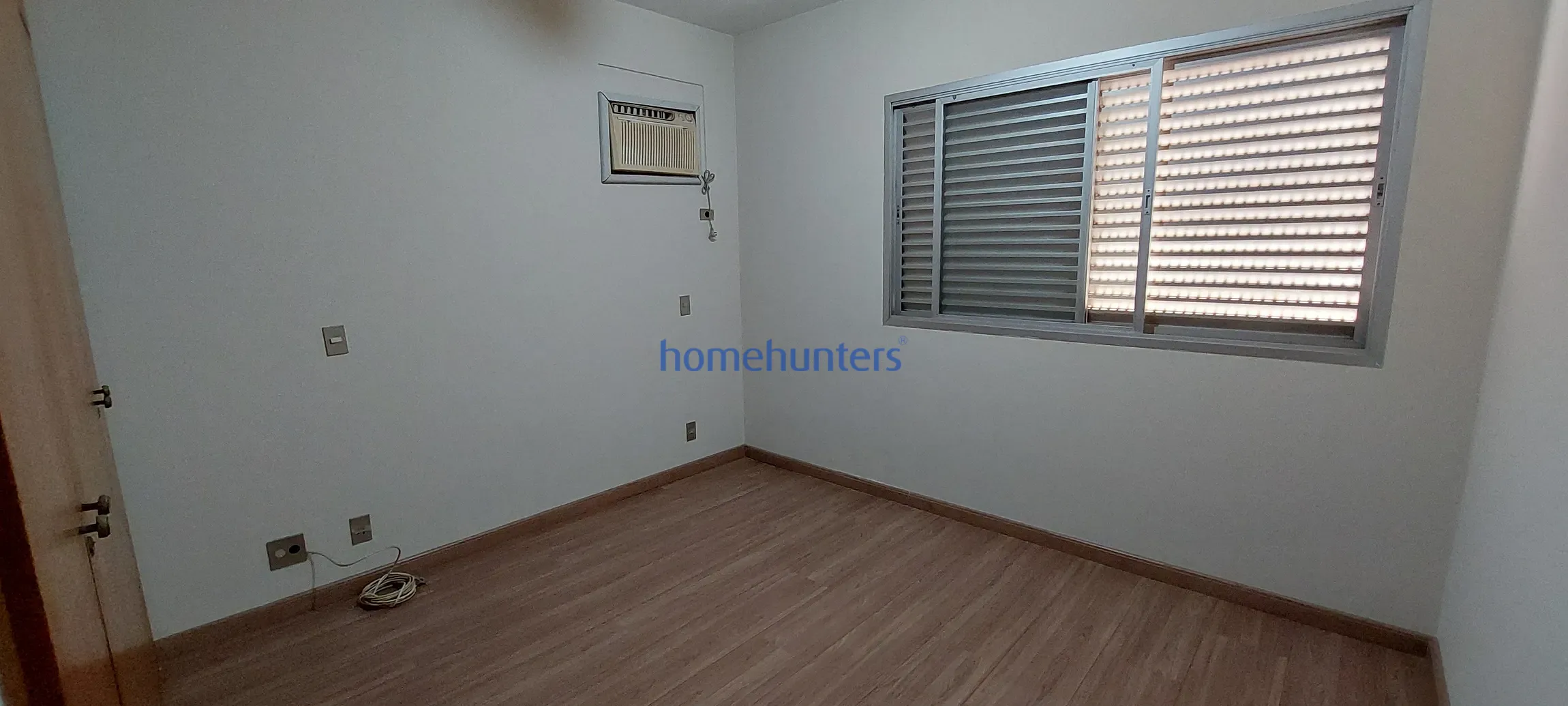 Apartamento, 3 quartos, 120 m² - Foto 38