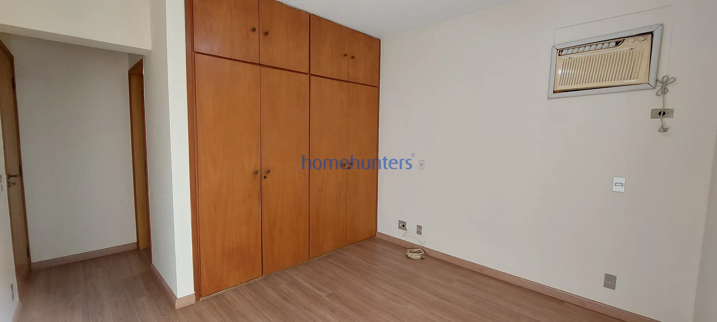 Apartamento, 3 quartos, 120 m² - Foto 39