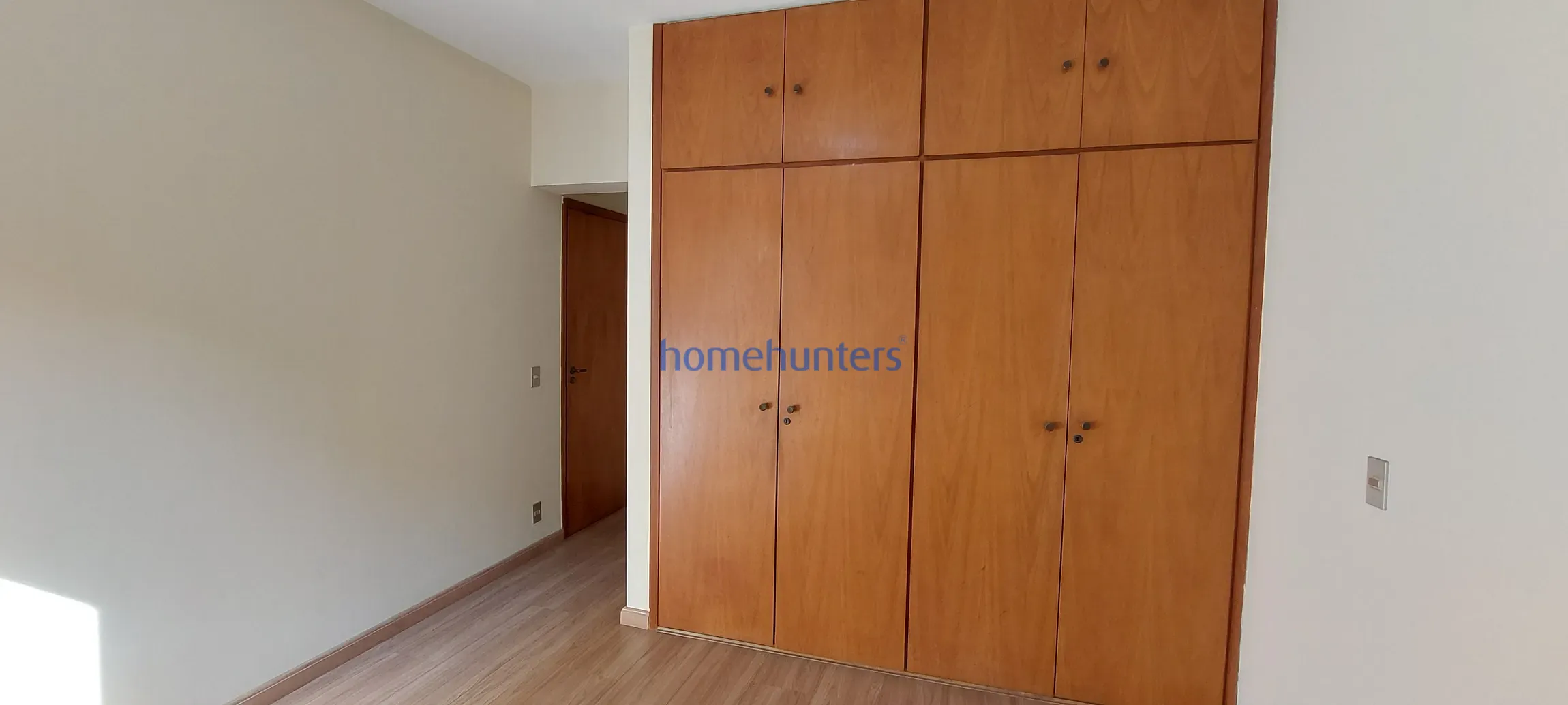 Apartamento, 3 quartos, 120 m² - Foto 40