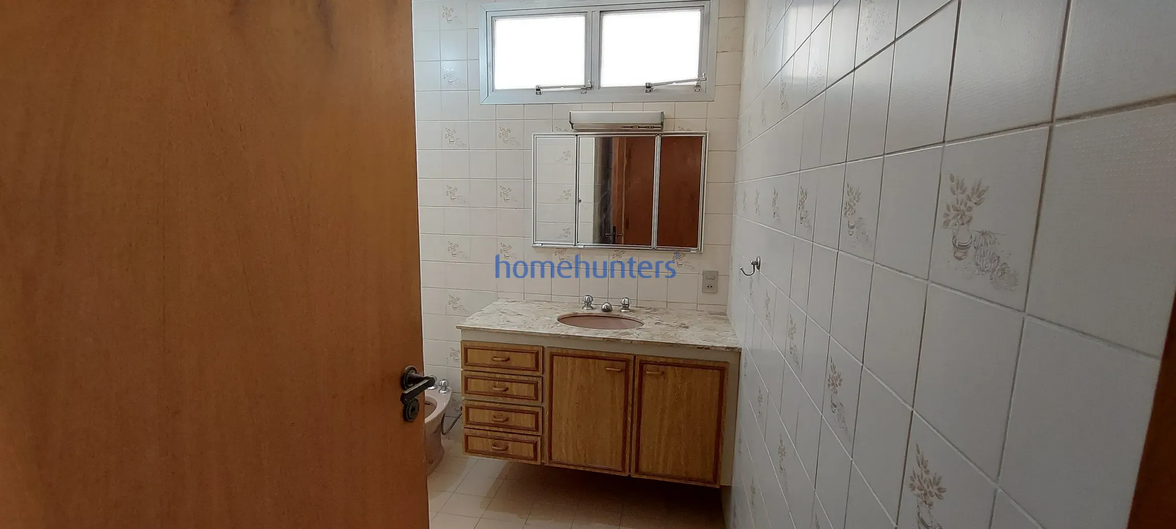 Apartamento, 3 quartos, 120 m² - Foto 41