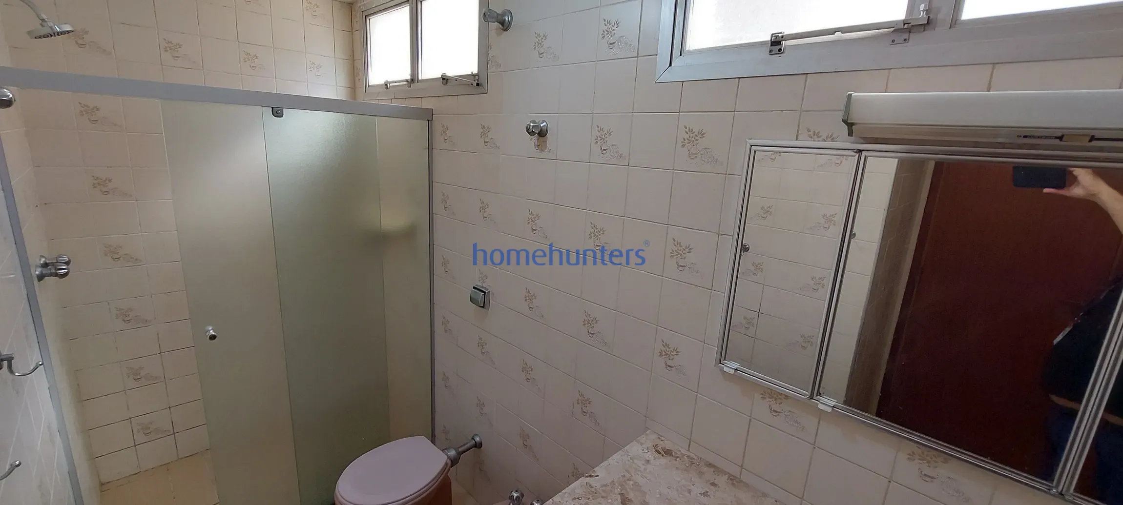 Apartamento, 3 quartos, 120 m² - Foto 43