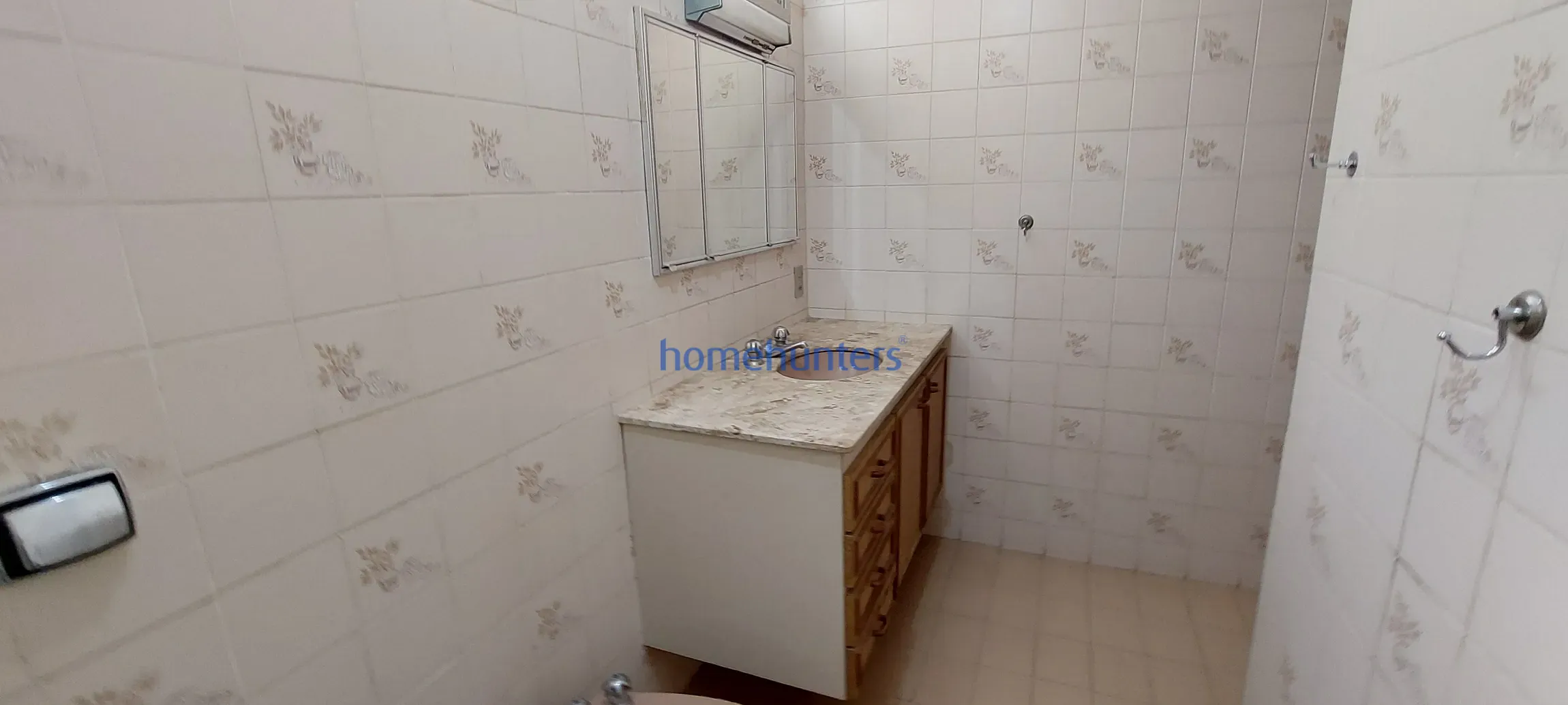 Apartamento, 3 quartos, 120 m² - Foto 45