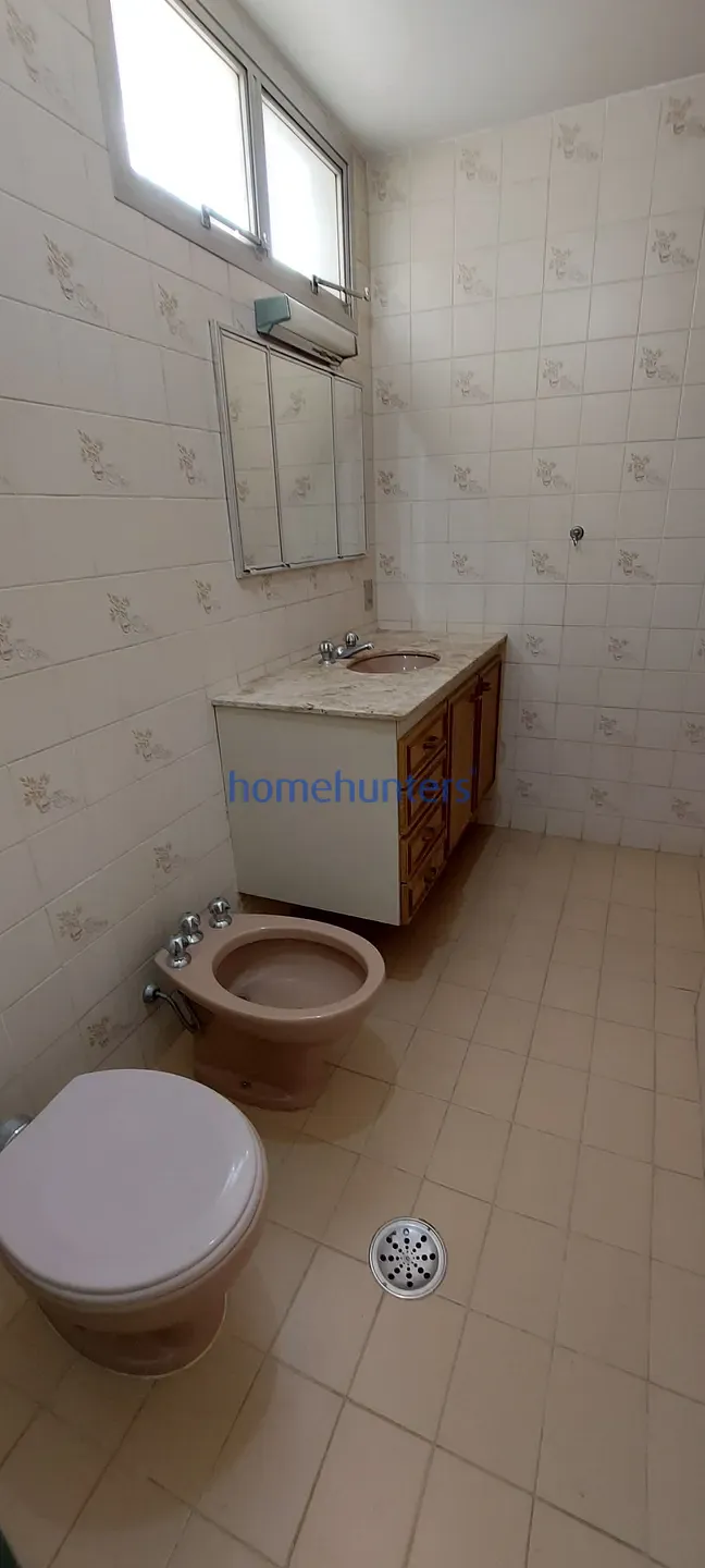 Apartamento, 3 quartos, 120 m² - Foto 46
