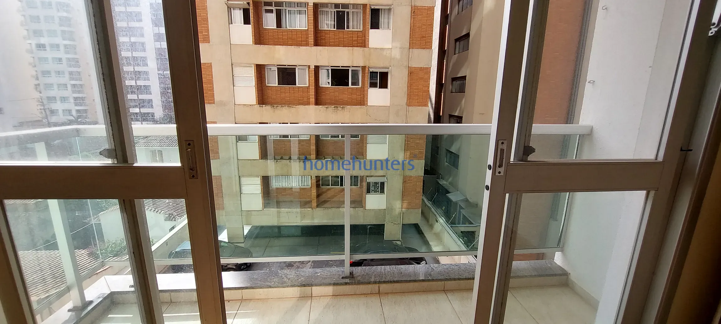 Apartamento, 3 quartos, 120 m² - Foto 47