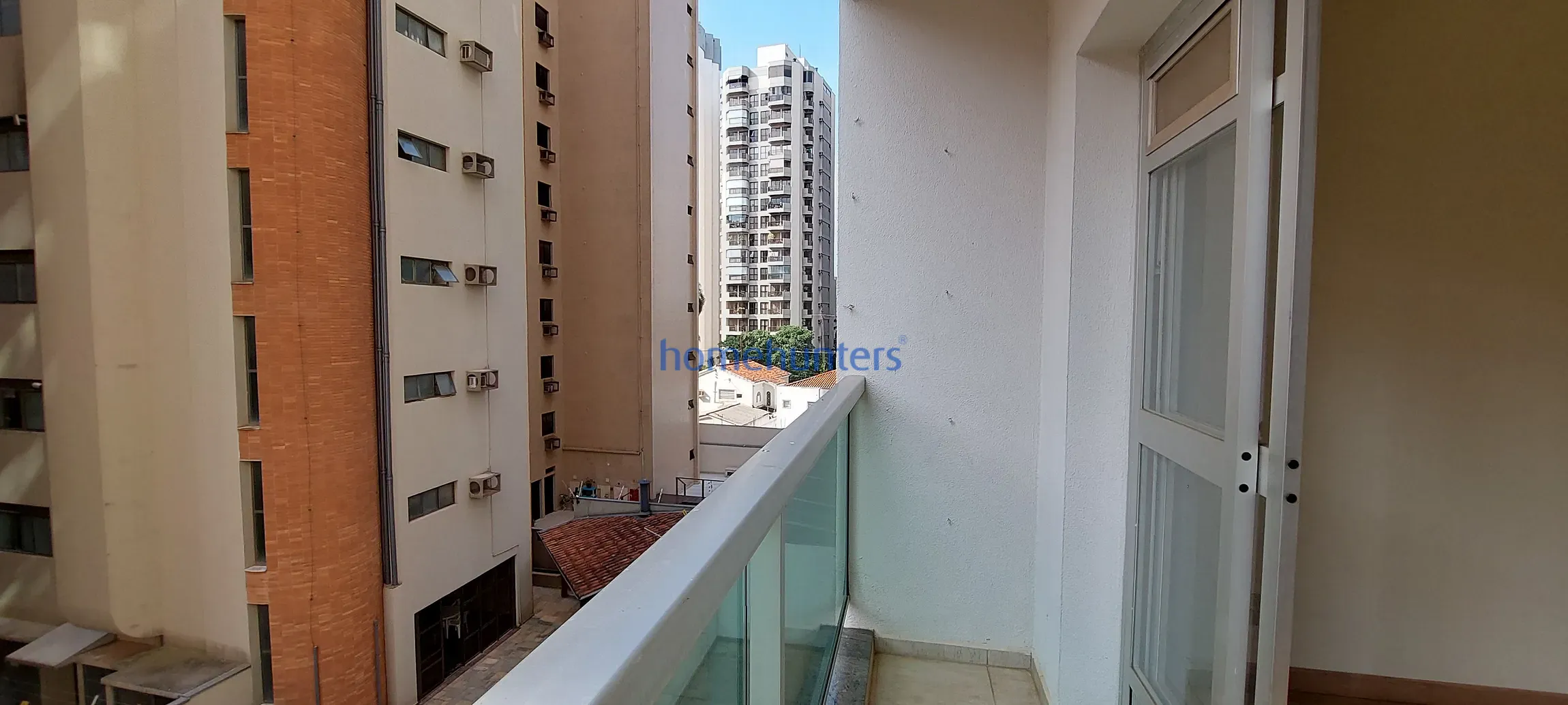 Apartamento, 3 quartos, 120 m² - Foto 49