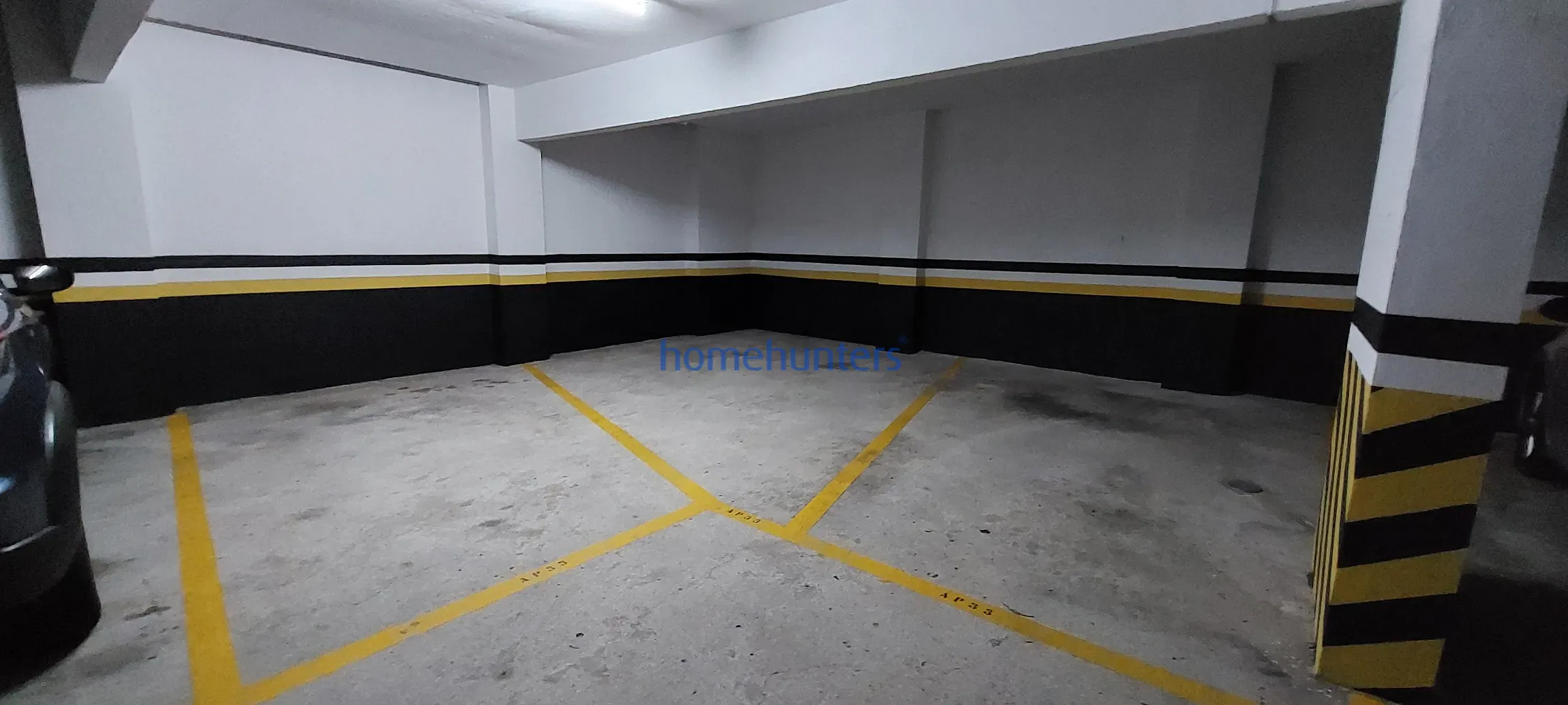 Apartamento, 3 quartos, 120 m² - Foto 50
