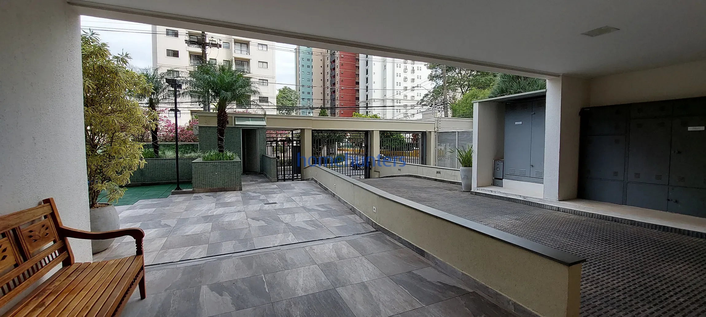 Apartamento, 3 quartos, 120 m² - Foto 53