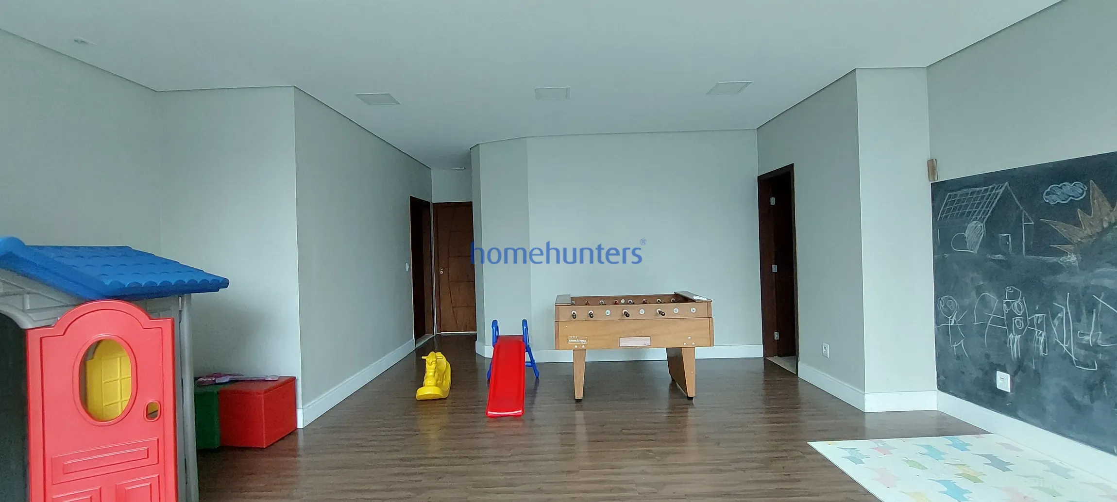 Apartamento, 3 quartos, 120 m² - Foto 55