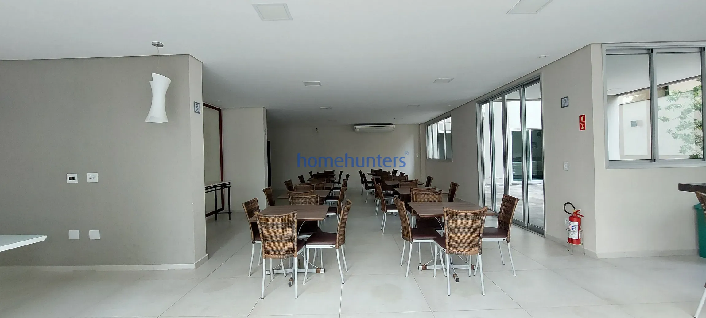 Apartamento, 3 quartos, 120 m² - Foto 56