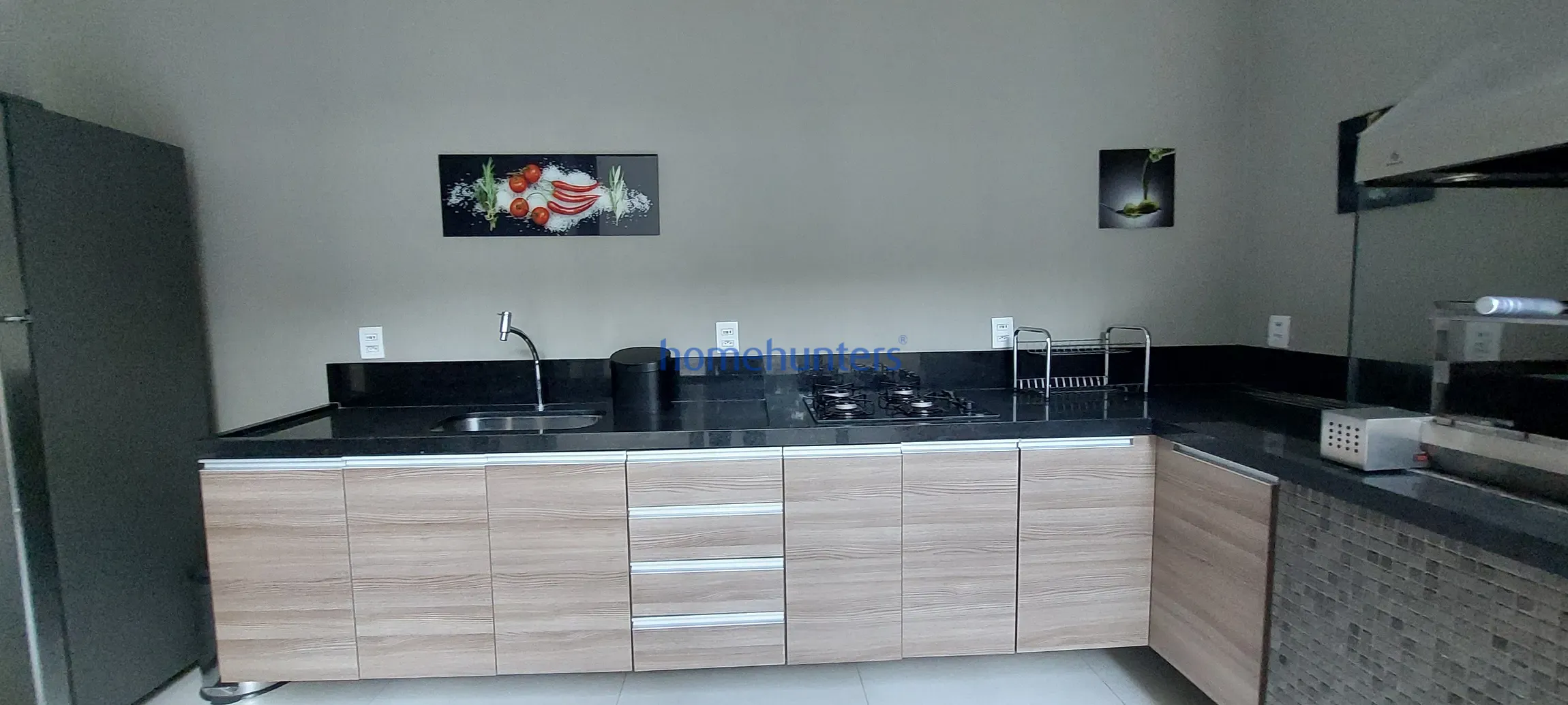 Apartamento, 3 quartos, 120 m² - Foto 58
