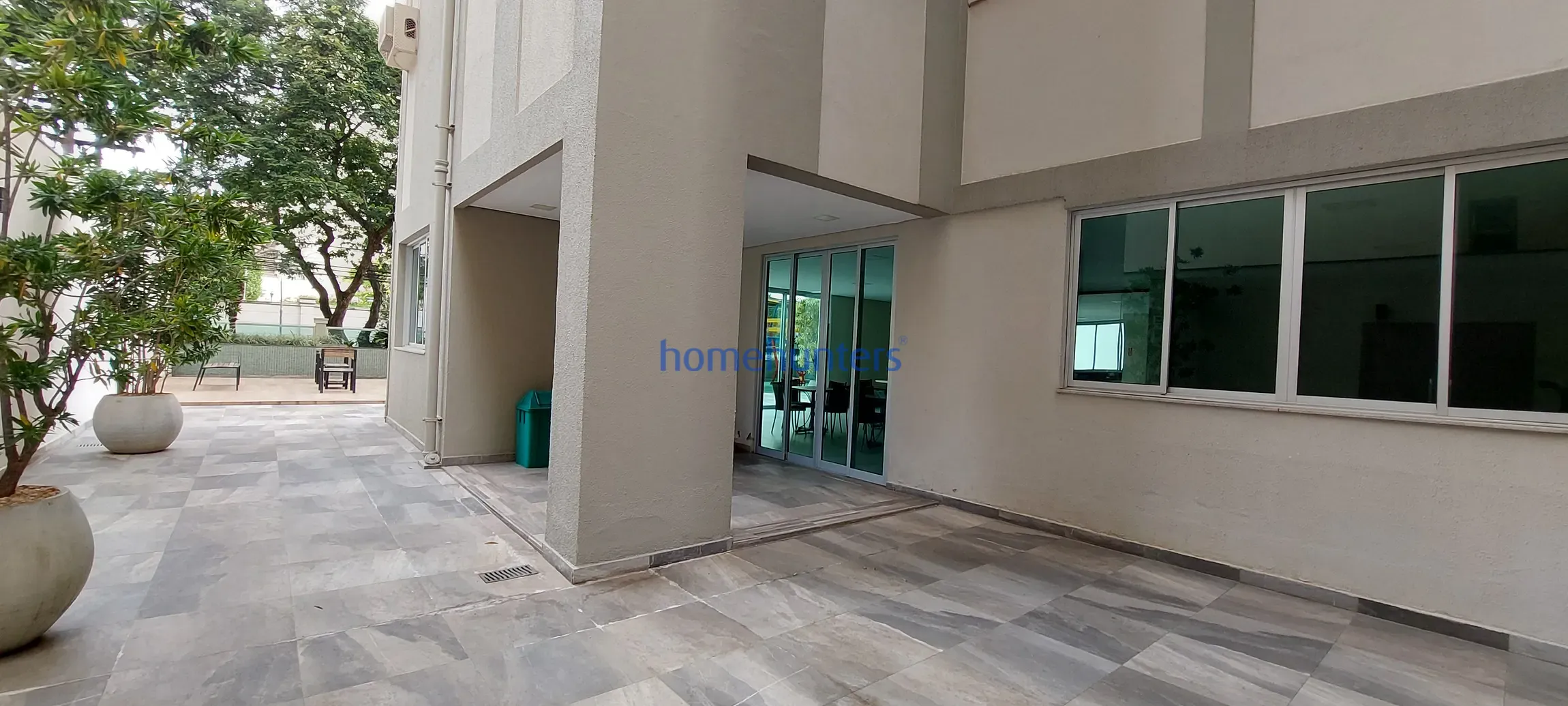 Apartamento, 3 quartos, 120 m² - Foto 59