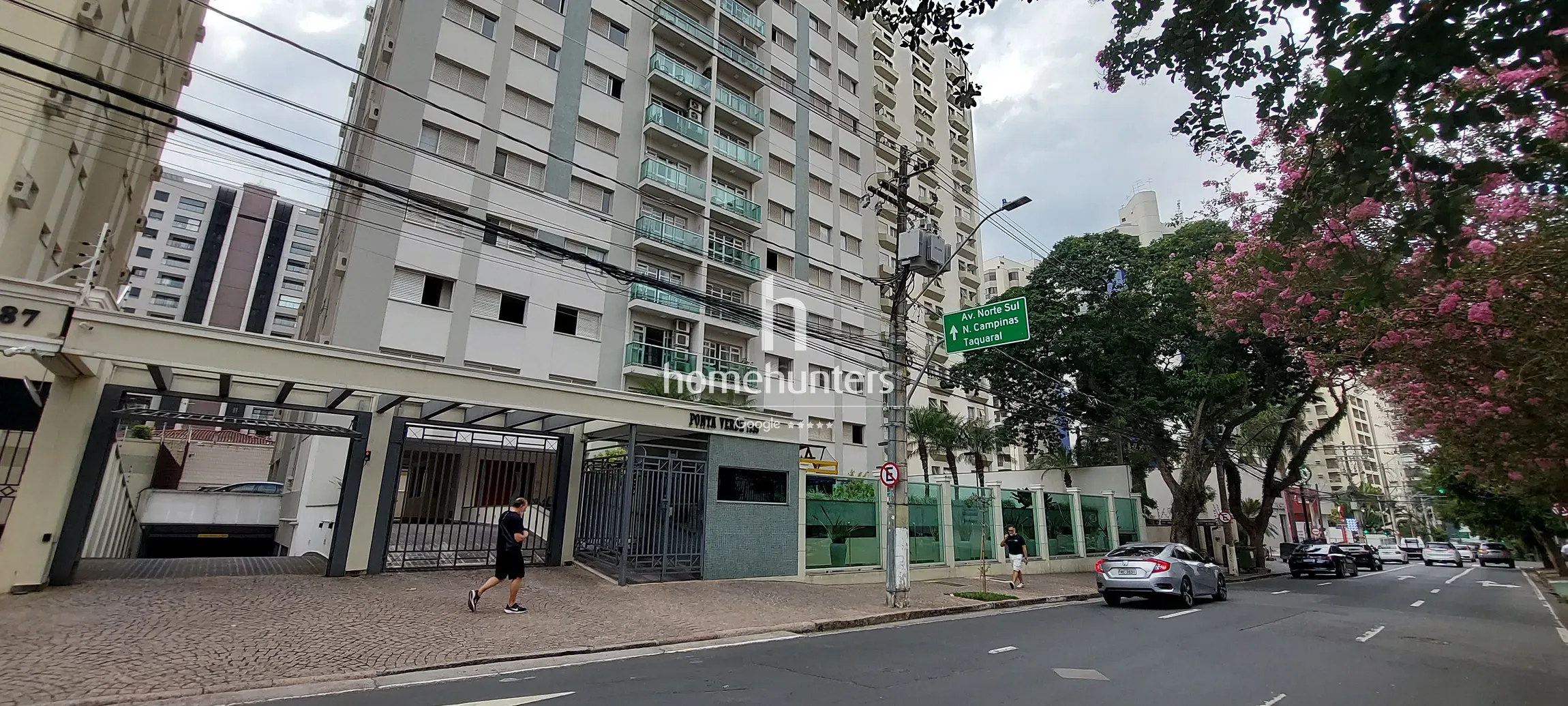 Apartamento, 3 quartos, 120 m² - Foto 62