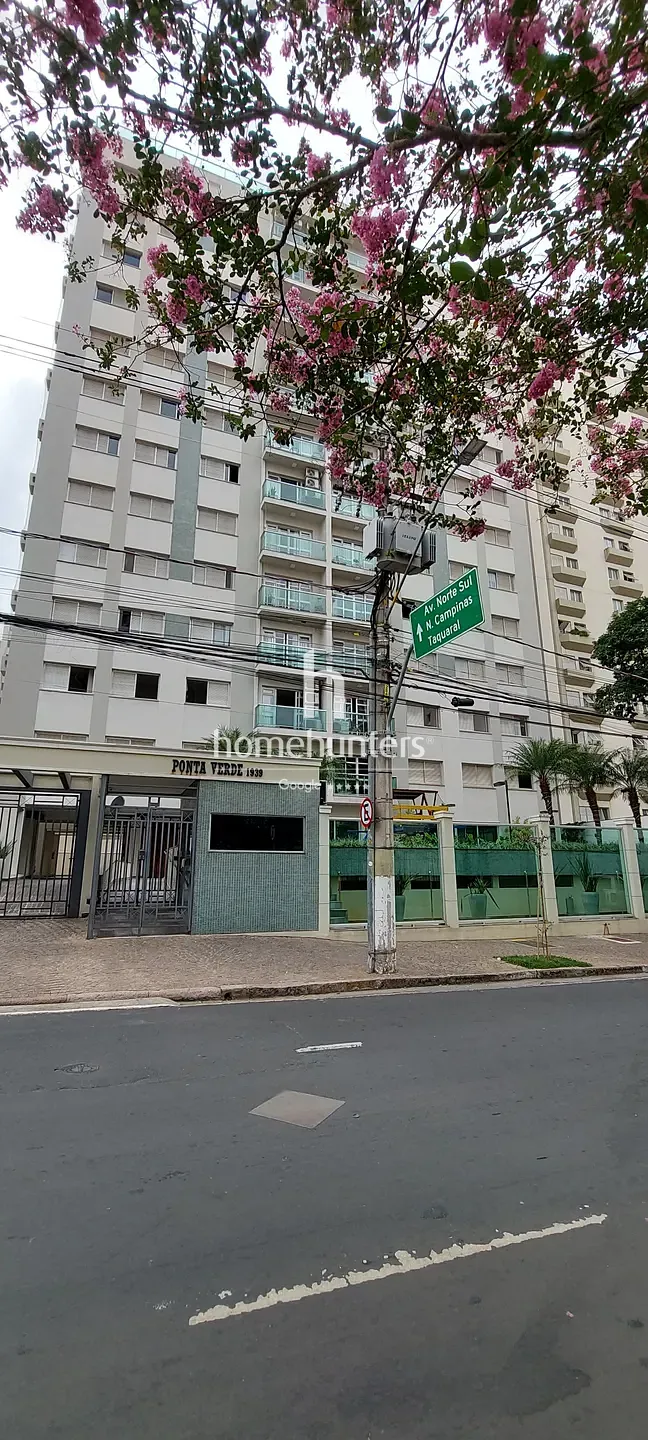 Apartamento, 3 quartos, 120 m² - Foto 63