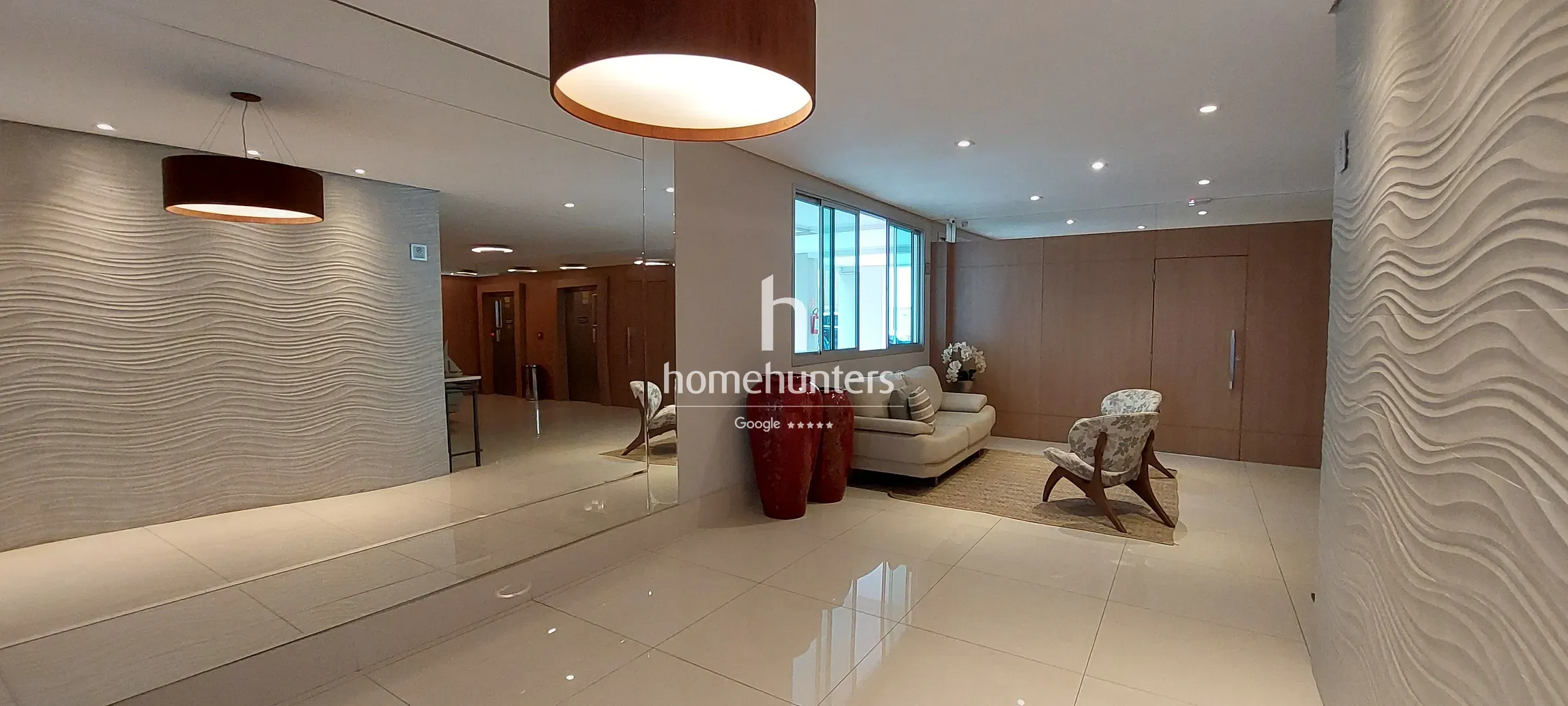 Apartamento, 3 quartos, 120 m² - Foto 51