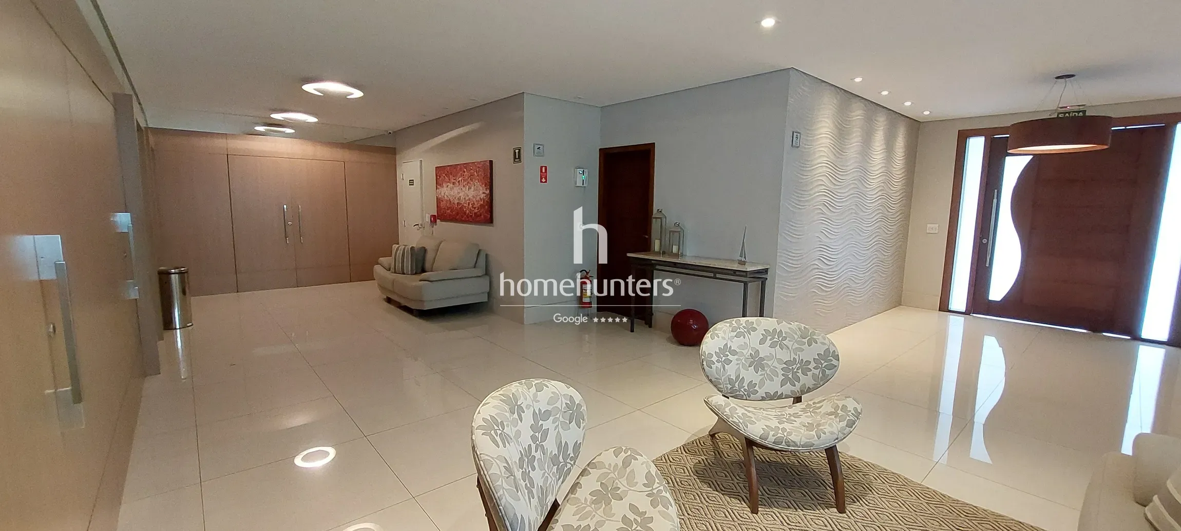 Apartamento, 3 quartos, 120 m² - Foto 52