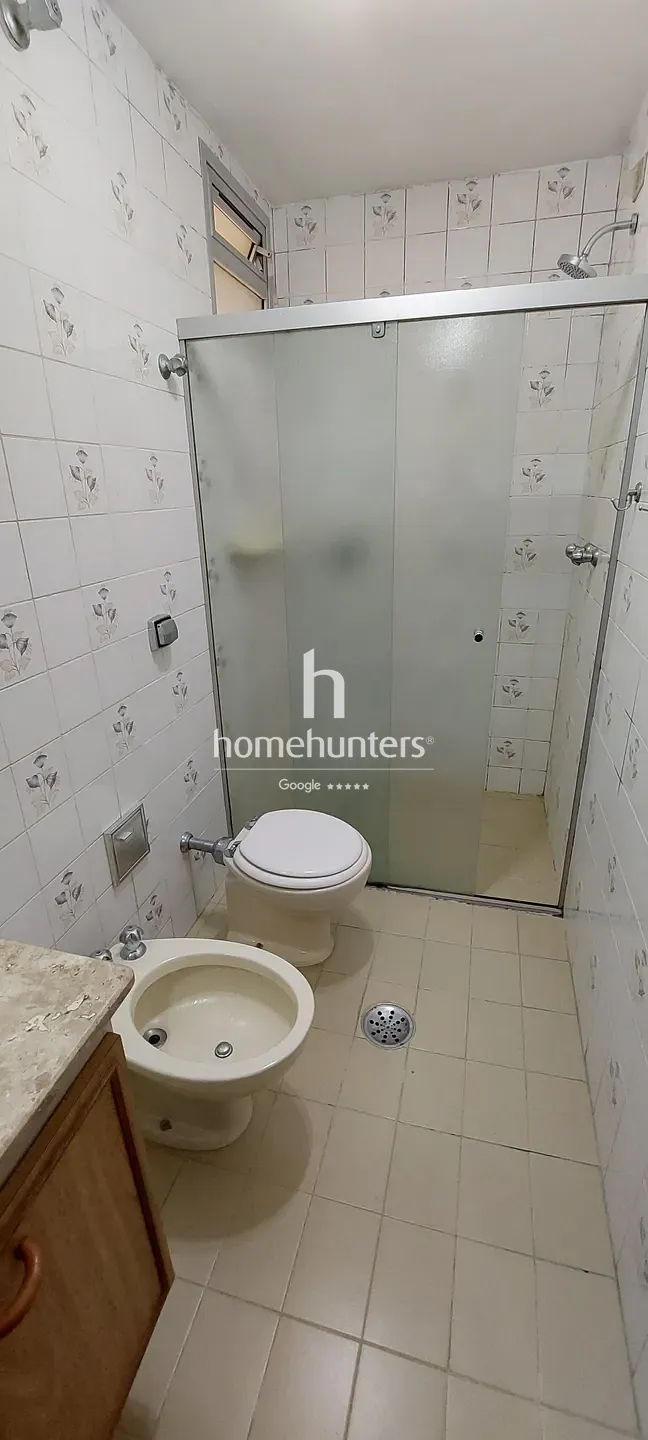 Apartamento, 3 quartos, 120 m² - Foto 31