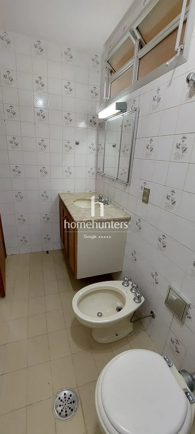 Apartamento, 3 quartos, 120 m² - Foto 32