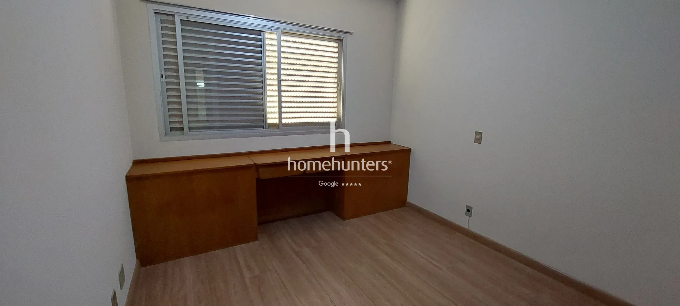 Apartamento, 3 quartos, 120 m² - Foto 33