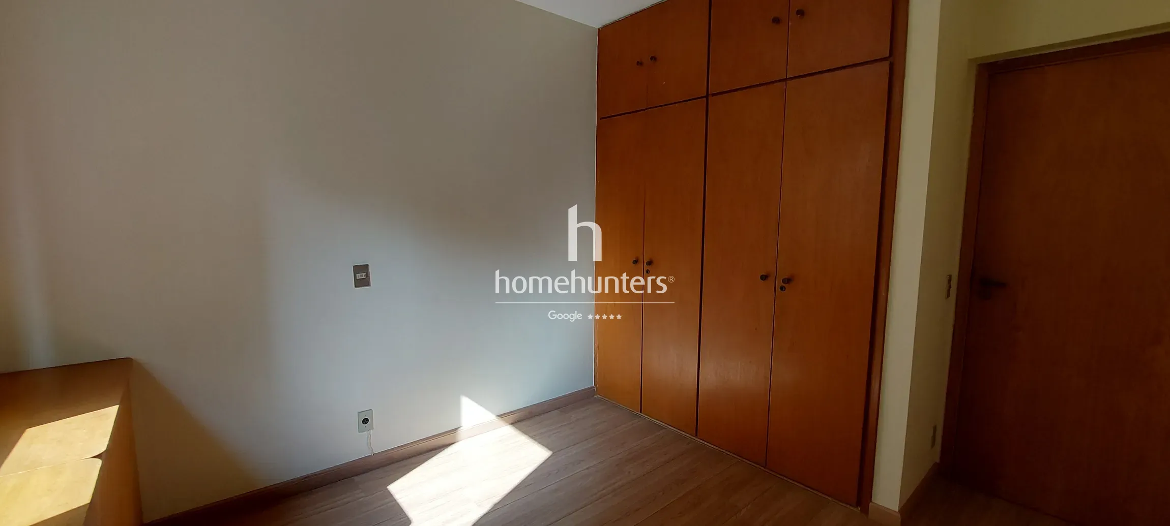 Apartamento, 3 quartos, 120 m² - Foto 34