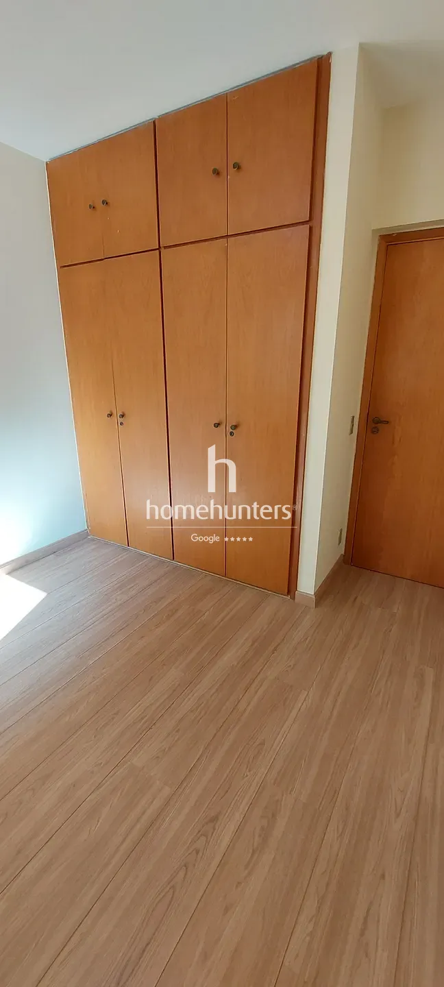 Apartamento, 3 quartos, 120 m² - Foto 35