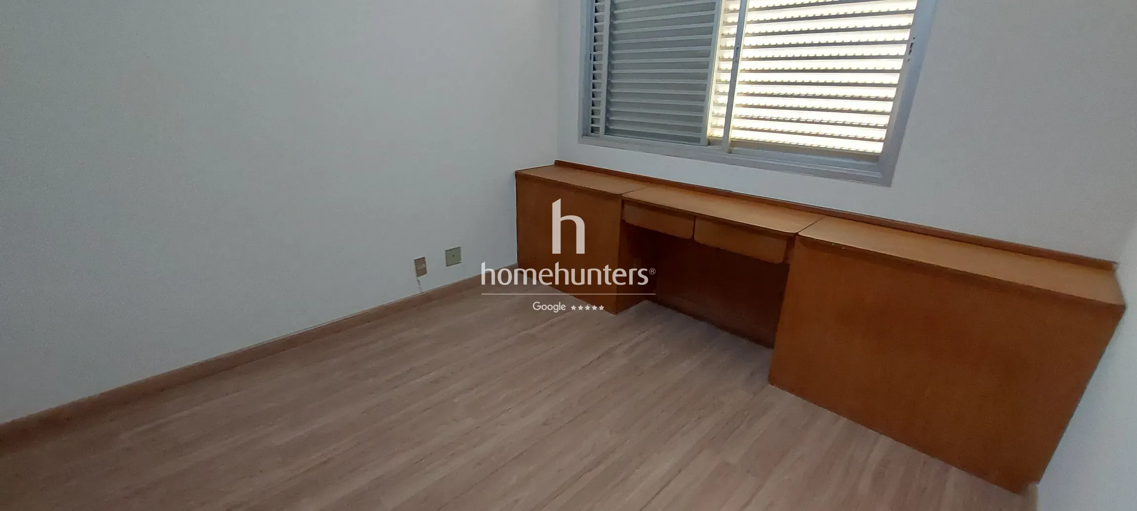 Apartamento, 3 quartos, 120 m² - Foto 36