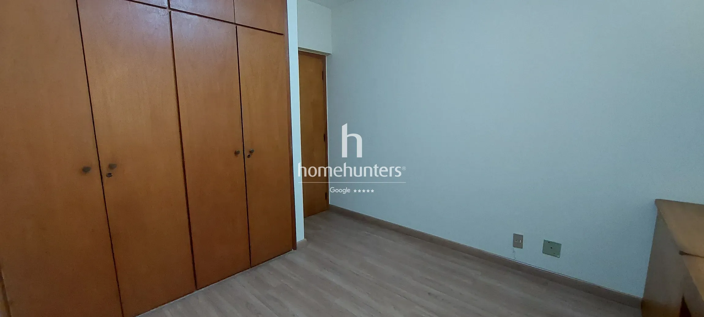 Apartamento, 3 quartos, 120 m² - Foto 37