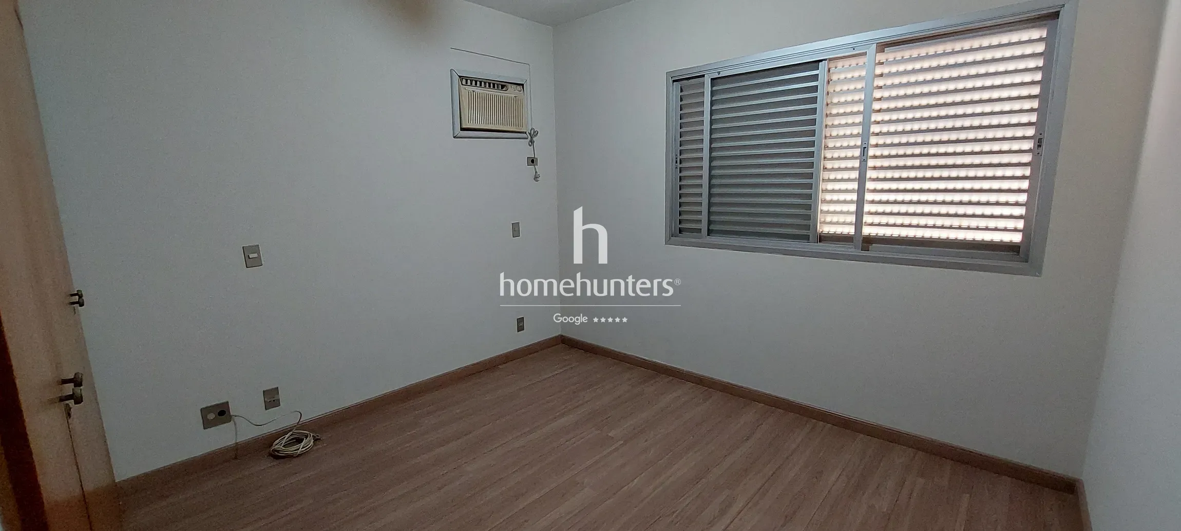 Apartamento, 3 quartos, 120 m² - Foto 38