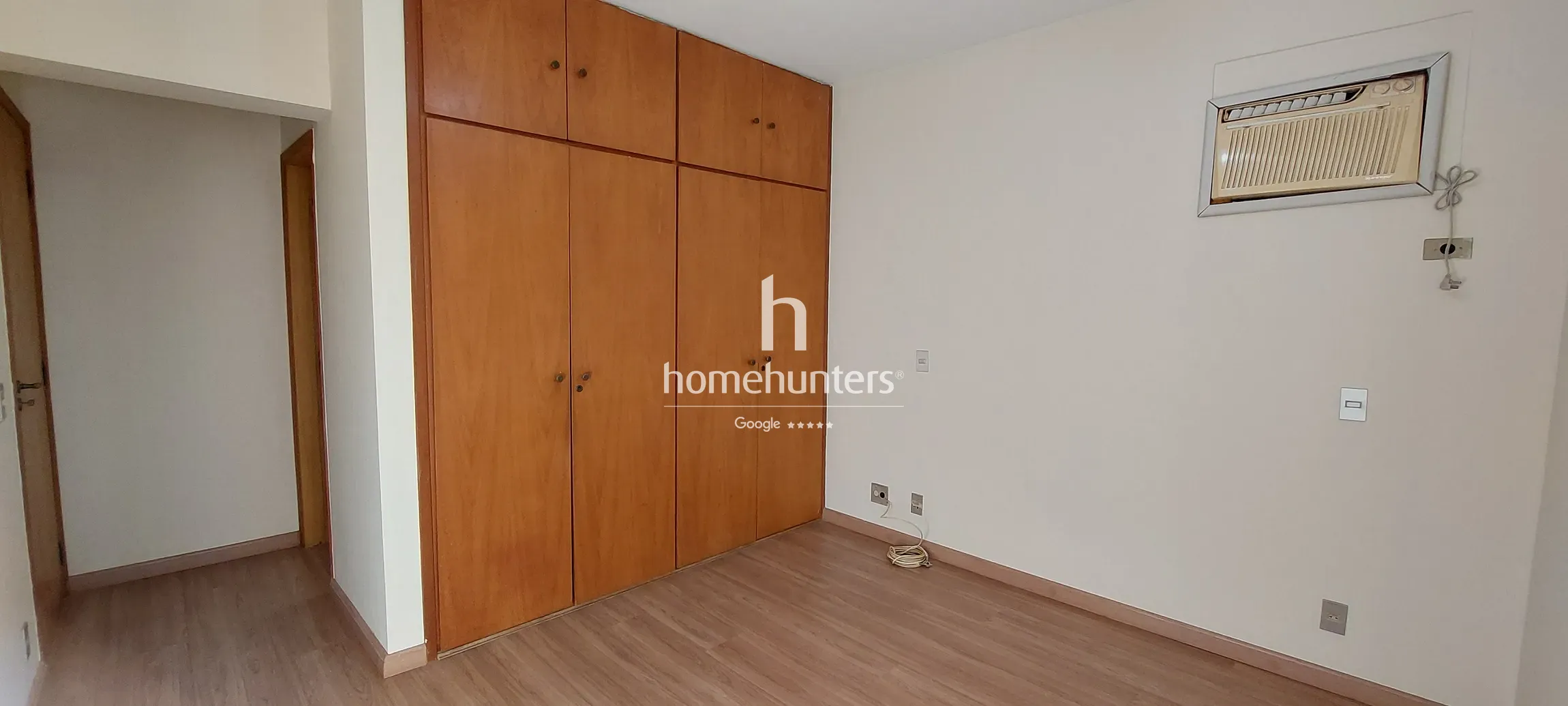 Apartamento, 3 quartos, 120 m² - Foto 39