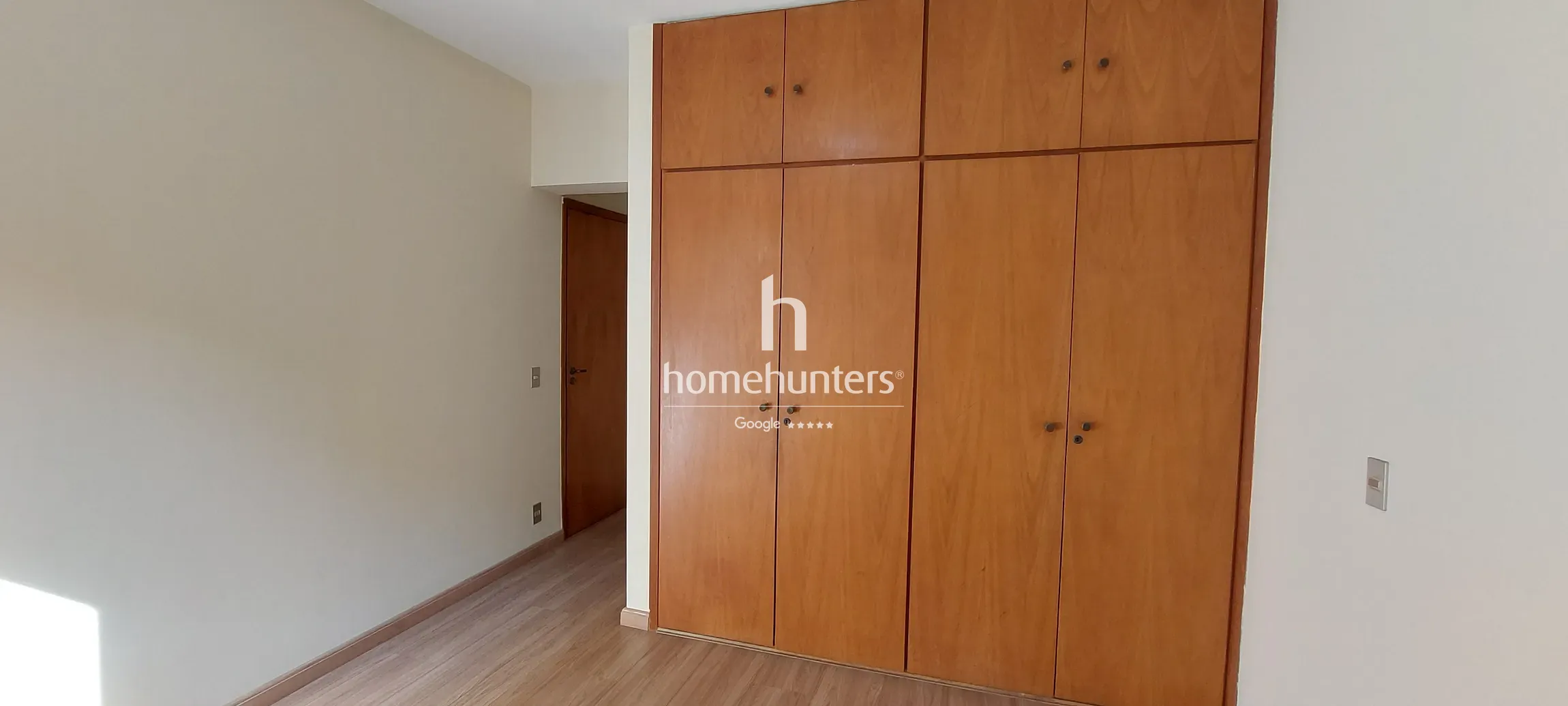 Apartamento, 3 quartos, 120 m² - Foto 40