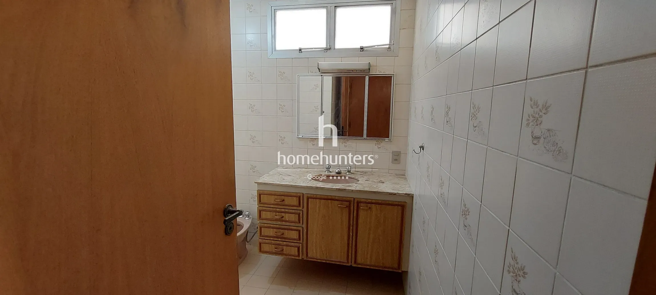 Apartamento, 3 quartos, 120 m² - Foto 41