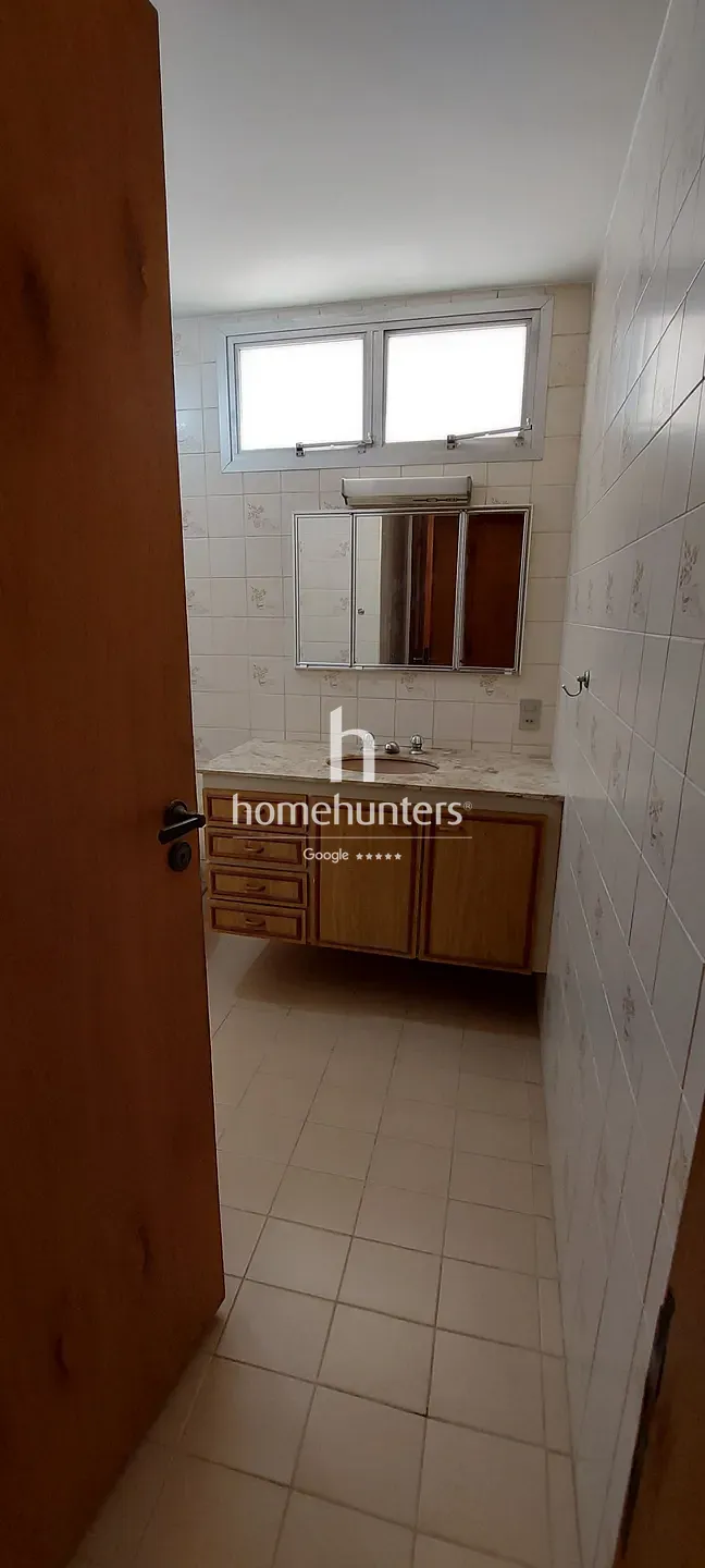 Apartamento, 3 quartos, 120 m² - Foto 42