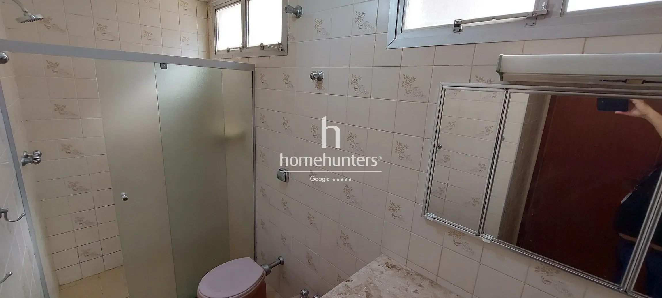 Apartamento, 3 quartos, 120 m² - Foto 43