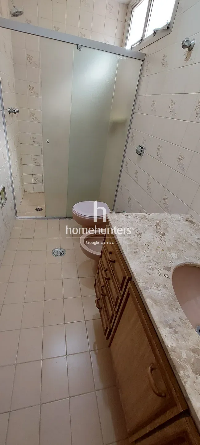 Apartamento, 3 quartos, 120 m² - Foto 44