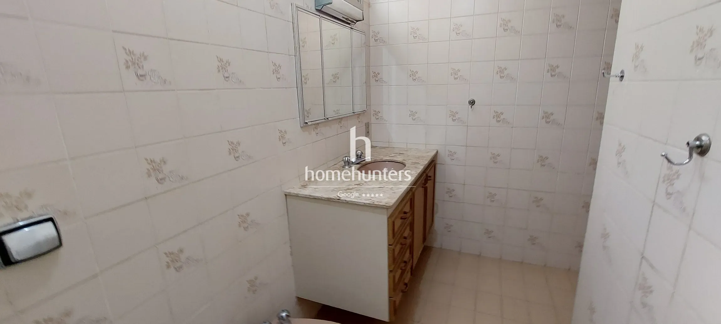 Apartamento, 3 quartos, 120 m² - Foto 45