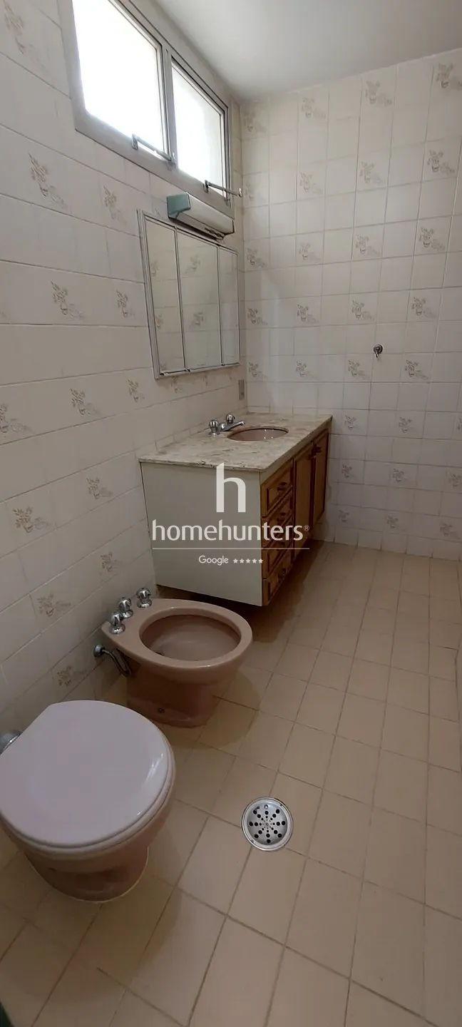 Apartamento, 3 quartos, 120 m² - Foto 46