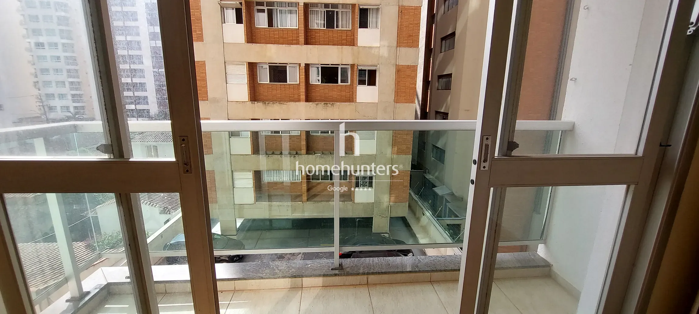 Apartamento, 3 quartos, 120 m² - Foto 47