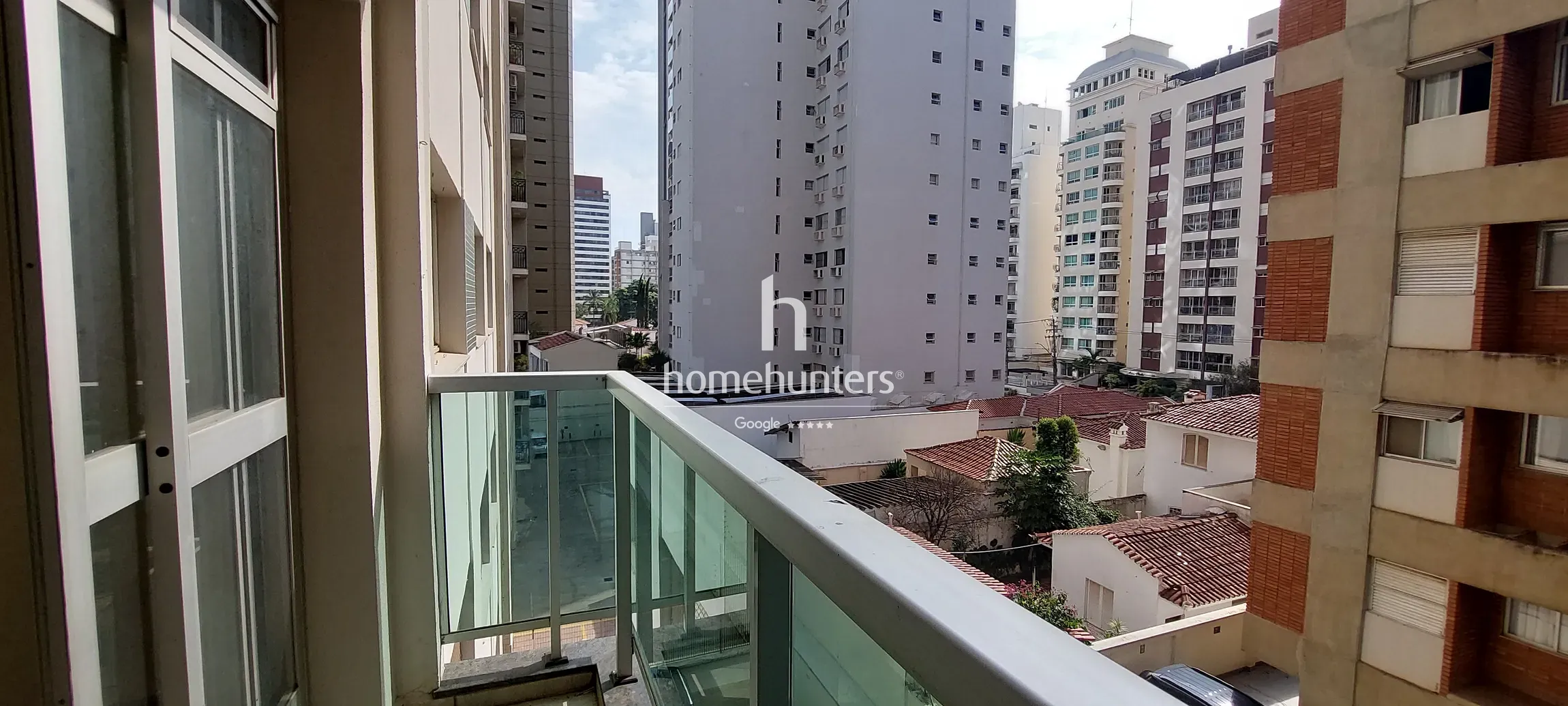 Apartamento, 3 quartos, 120 m² - Foto 48