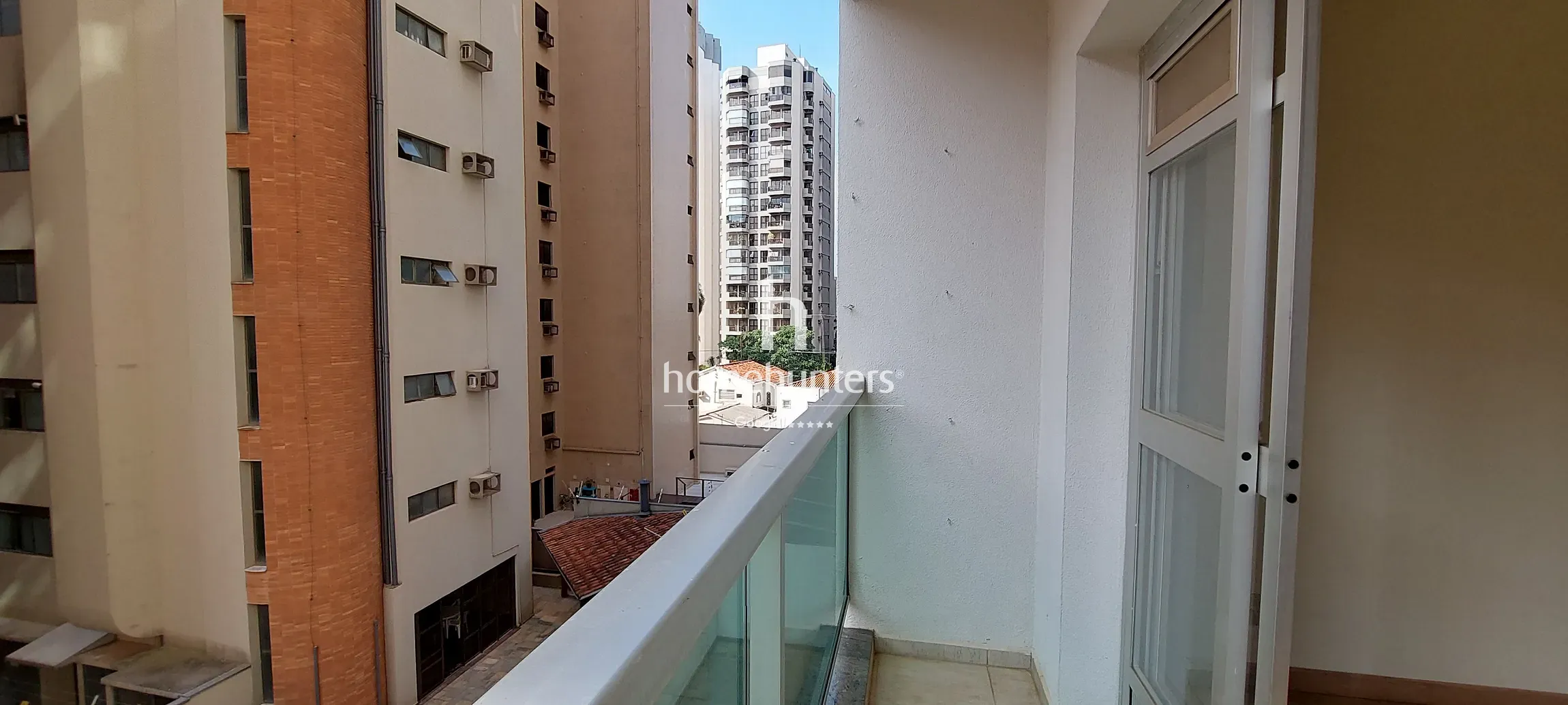 Apartamento, 3 quartos, 120 m² - Foto 49