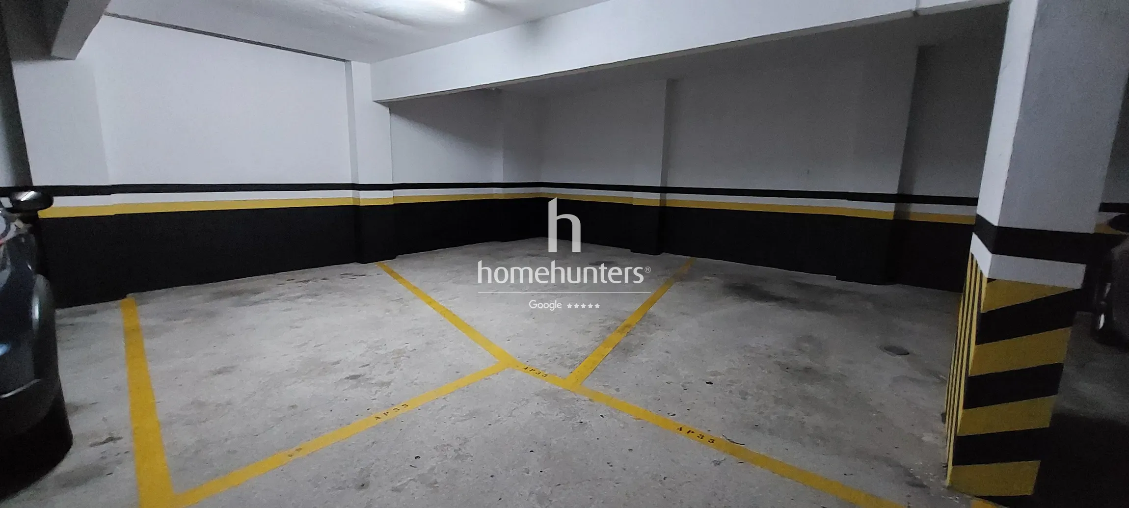 Apartamento, 3 quartos, 120 m² - Foto 50