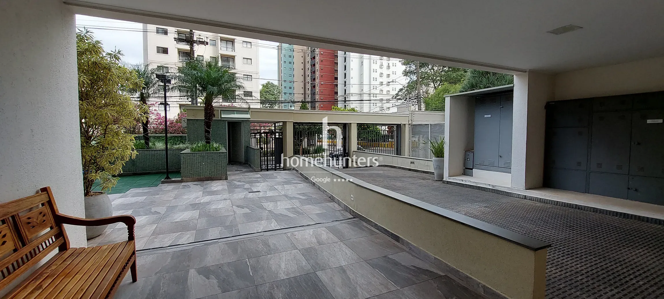 Apartamento, 3 quartos, 120 m² - Foto 53