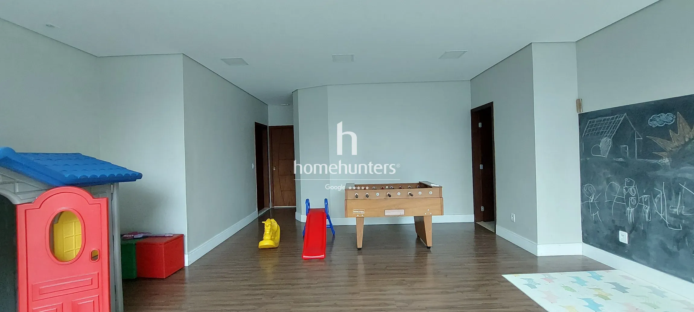 Apartamento, 3 quartos, 120 m² - Foto 55