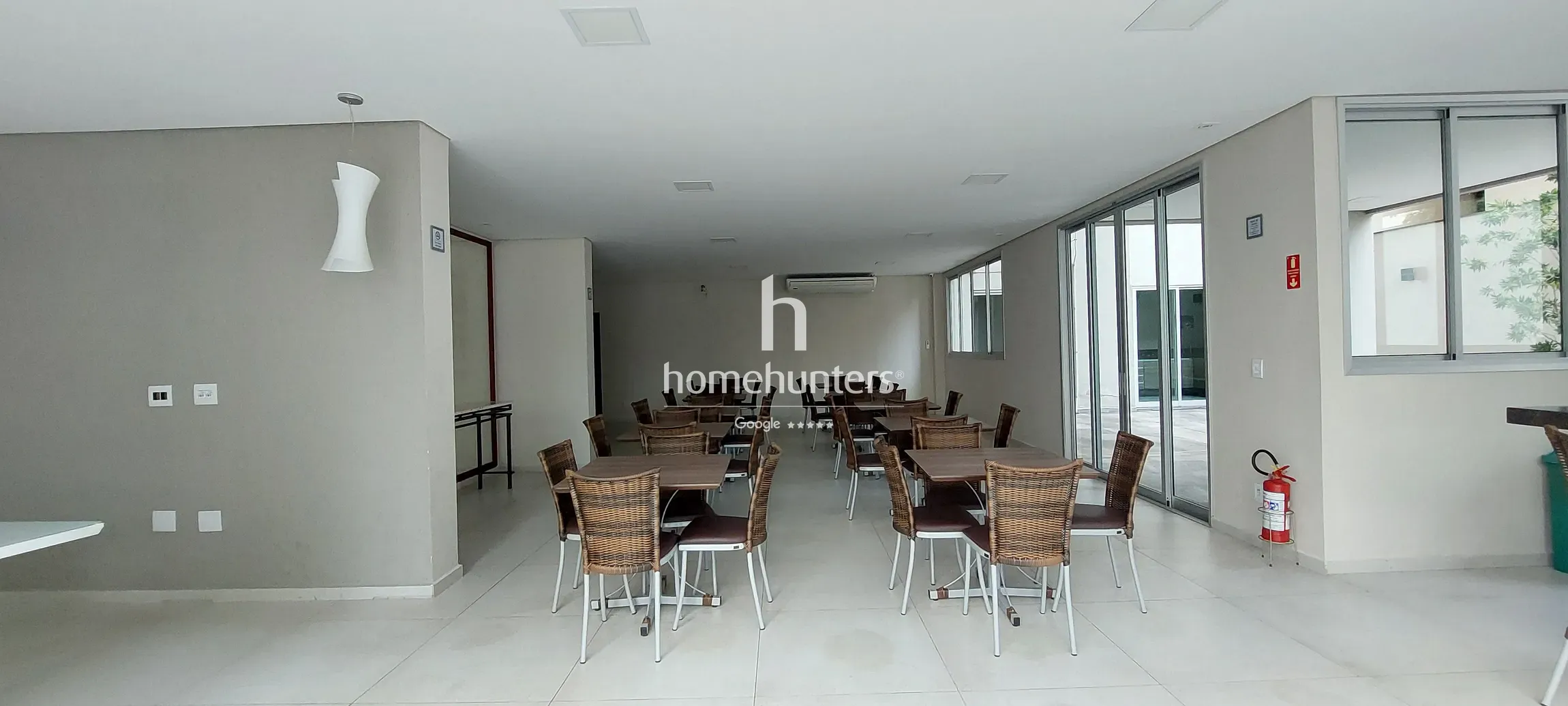 Apartamento, 3 quartos, 120 m² - Foto 56