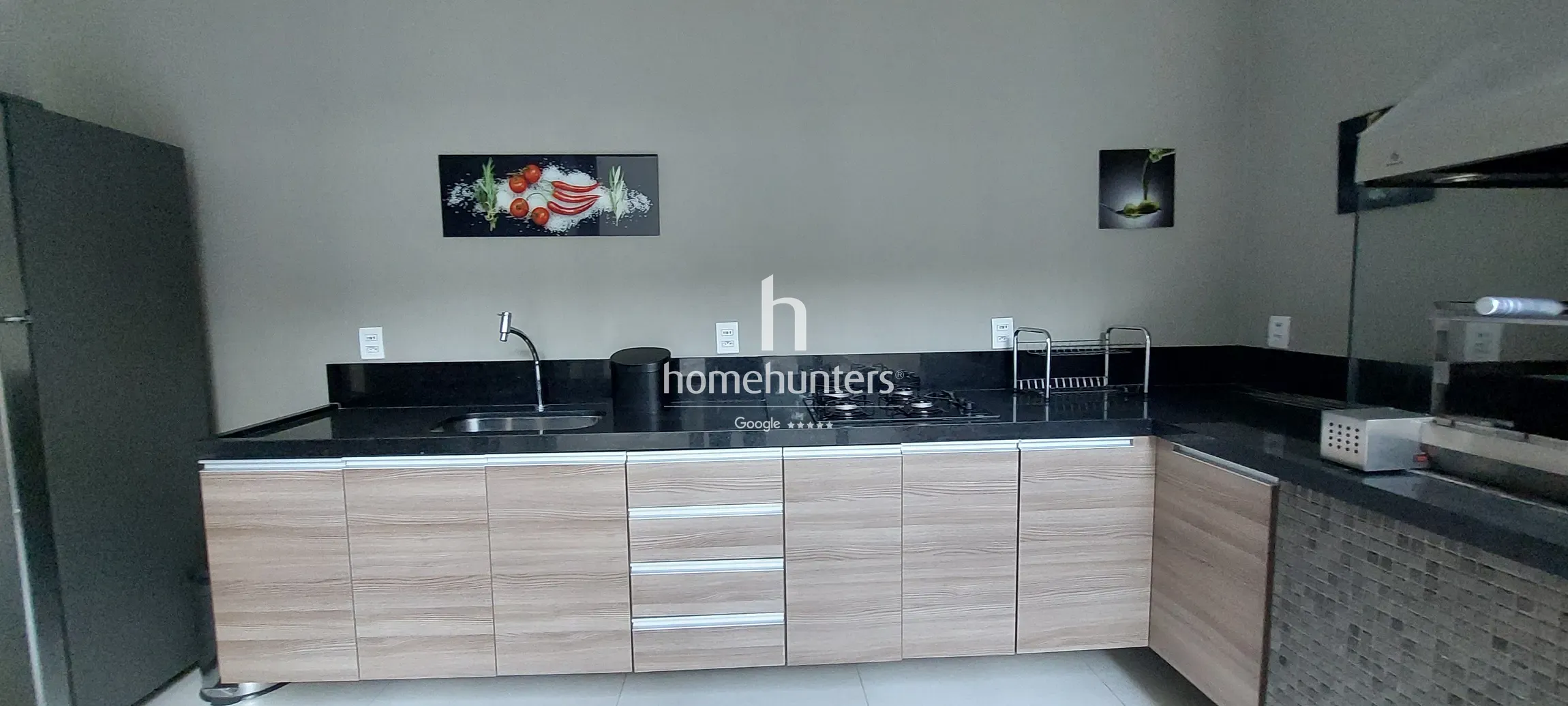 Apartamento, 3 quartos, 120 m² - Foto 58