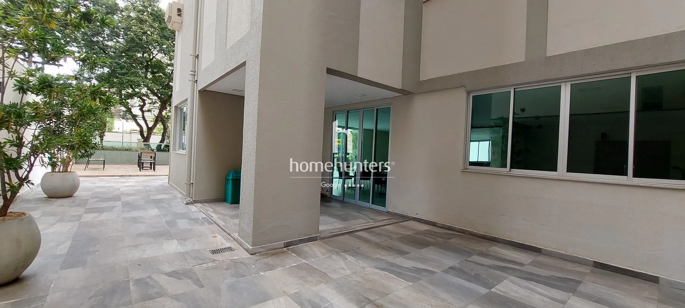 Apartamento, 3 quartos, 120 m² - Foto 59