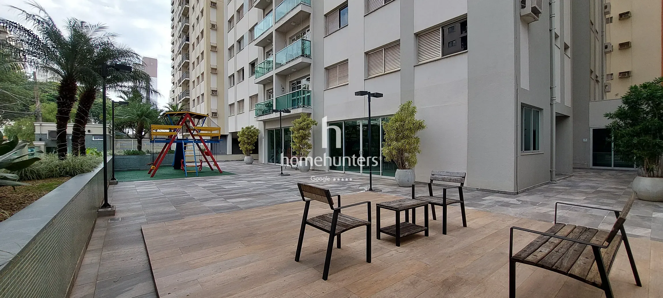 Apartamento, 3 quartos, 120 m² - Foto 61