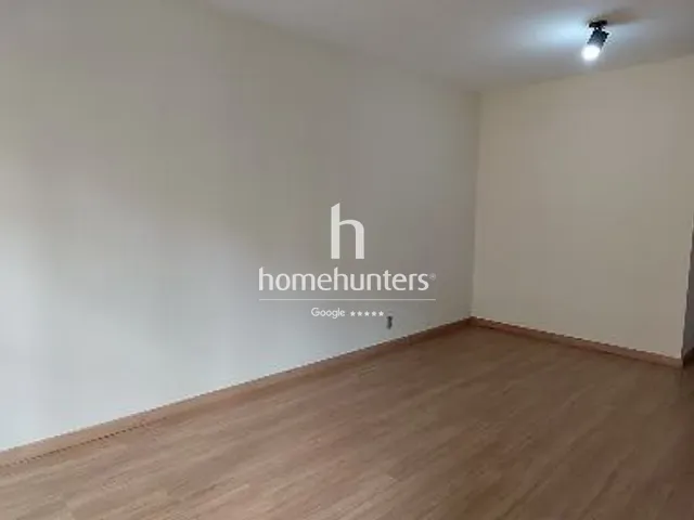 Apartamento com 120m² 3 quartos e 2 banheiros, para alugar, no bairro Cambuí em Rua Barreto Leme