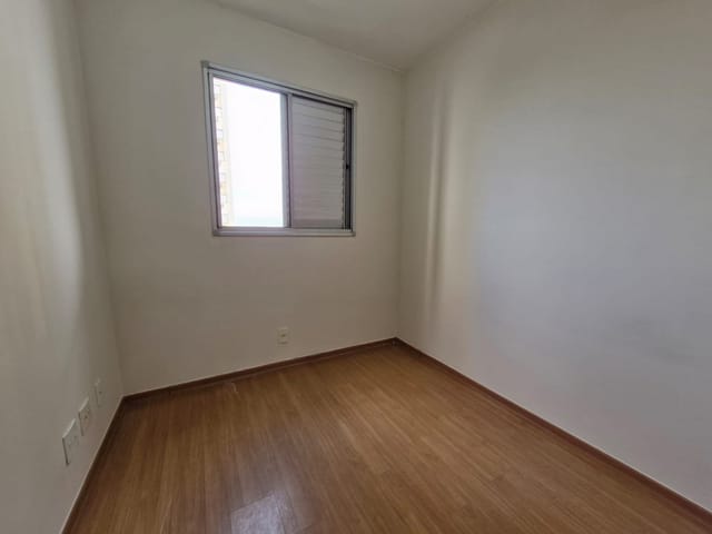 Foto do Apartamento - FIT TERRA BONITA - R$420.000, Apartamento à venda, 3 Quartos (1 Suíte), 73.3m², 1 Vaga  - Terra Bonita, Londrina, PR. | Human Imóveis
