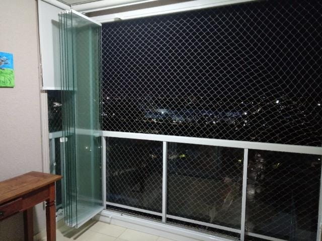 Foto do Apartamento - Apartamento com 3 dormitórios à venda, 90 m² por R$ 550.000,00 - Jardim Sul - São José dos Campos/SP | INDEPENDENCE NEGOCIOS IMOBILIARIOS LTDA